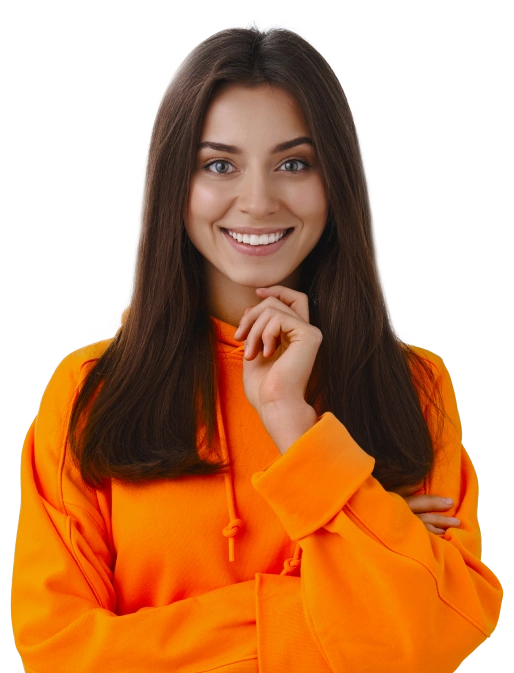 Ростелеком интернет-провайдер в&nbsp;посёлок Дальнее Поле (Ростовская область)