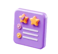 Проверьте подключение в&nbsp;посёлок Дальнее Поле (Ростовская область)